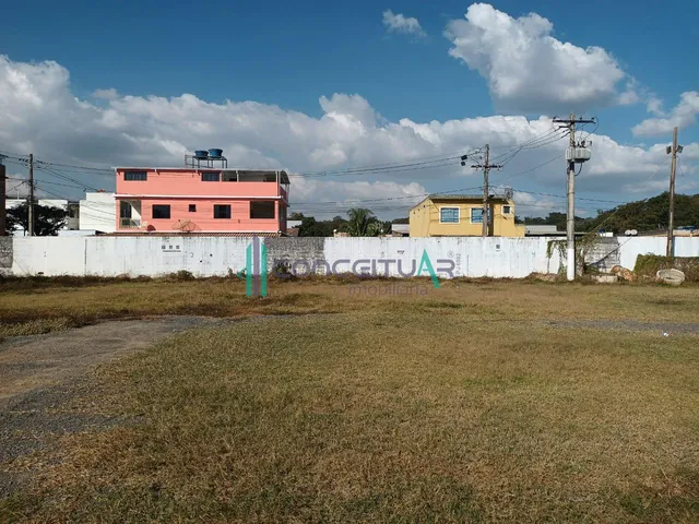Imagem 1: Lote À Venda, Dona Ziza, Pains - Mg