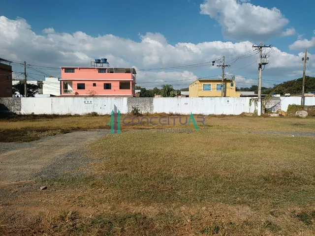 Imagem 5: Lote À Venda, Dona Ziza, Pains - Mg