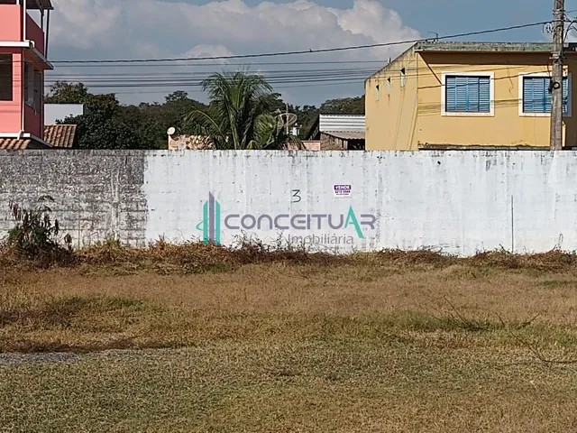 Imagem 6: Lote À Venda, Dona Ziza, Pains - Mg