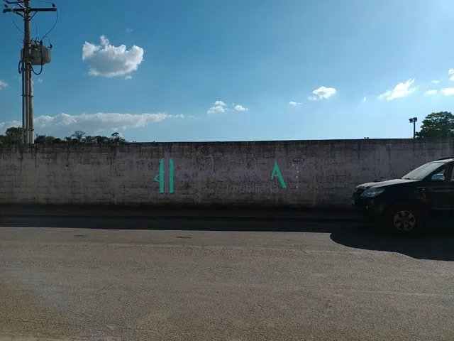 Imagem 7: Lote À Venda, Dona Ziza, Pains - Mg