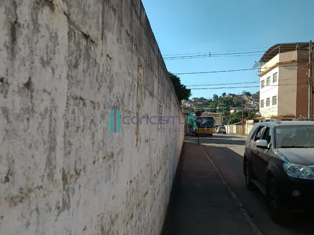 Imagem 4: Lote À Venda, Dona Ziza, Pains - Mg