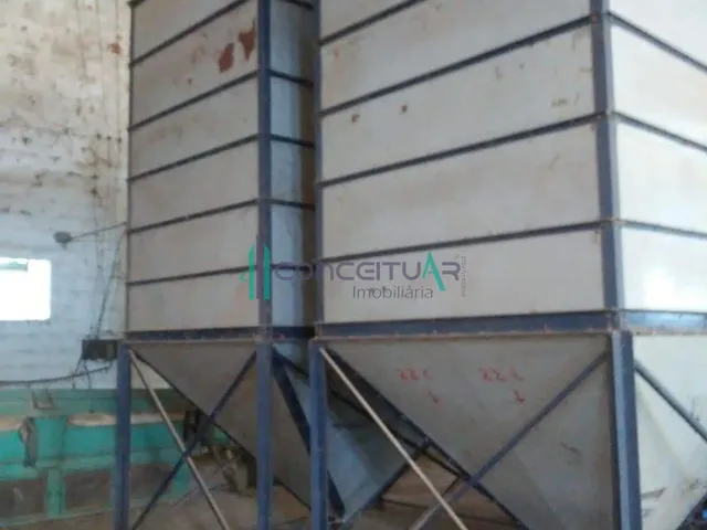 Imagem 7: Maquinário À Venda, Serraria, Pains - Mg