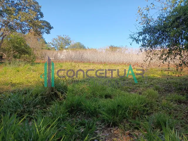 Imagem 15: Terreno de Aproximadamente 10.000 M , Às Margens da Rodovia Mg 170, Próximo À Tmf, Pains Mg
