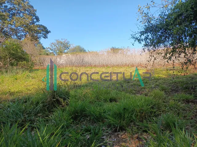 Imagem 16: Terreno de Aproximadamente 10.000 M , Às Margens da Rodovia Mg 170, Próximo À Tmf, Pains Mg