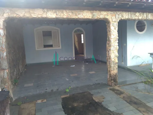 Imagem 3: Casa À Venda, São Lourenço, Próximo Ao Unifor, Formiga-Mg