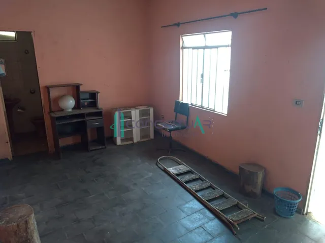 Imagem 4: Casa À Venda, São Lourenço, Próximo Ao Unifor, Formiga-Mg