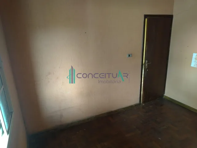 Imagem 2: Casa À Venda, São Lourenço, Próximo Ao Unifor, Formiga-Mg