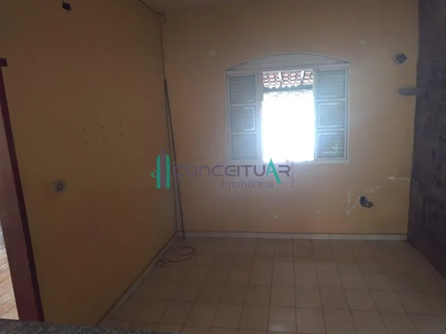 Imagem 12: Casa À Venda, São Lourenço, Próximo Ao Unifor, Formiga-Mg