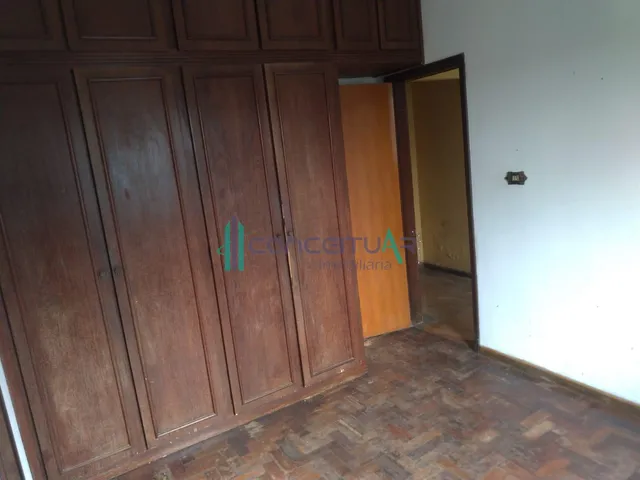 Imagem 16: Casa À Venda, São Lourenço, Próximo Ao Unifor, Formiga-Mg