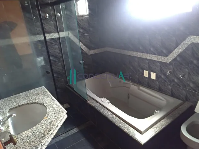 Imagem 15: Casa À Venda, São Lourenço, Próximo Ao Unifor, Formiga-Mg