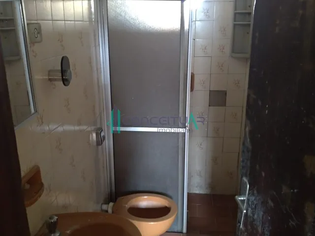 Imagem 10: Casa À Venda, São Lourenço, Próximo Ao Unifor, Formiga-Mg