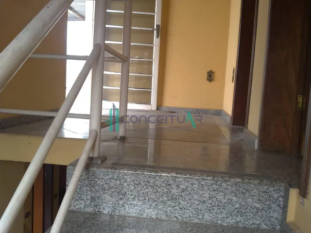 Imagem 7: Casa À Venda, São Lourenço, Próximo Ao Unifor, Formiga-Mg