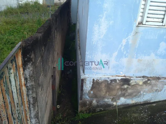 Imagem 8: Casa À Venda, São Lourenço, Próximo Ao Unifor, Formiga-Mg