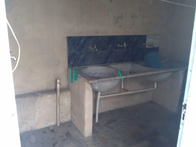 Imagem 9: Casa À Venda, São Lourenço, Próximo Ao Unifor, Formiga-Mg