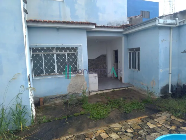 Imagem 11: Casa À Venda, São Lourenço, Próximo Ao Unifor, Formiga-Mg