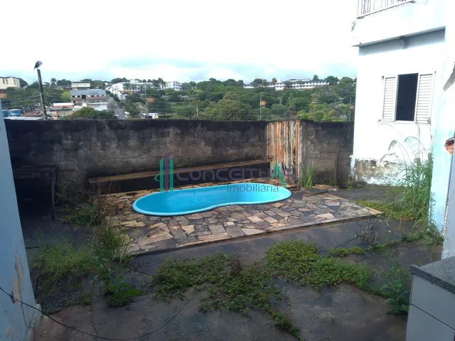 Imagem 13: Casa À Venda, São Lourenço, Próximo Ao Unifor, Formiga-Mg