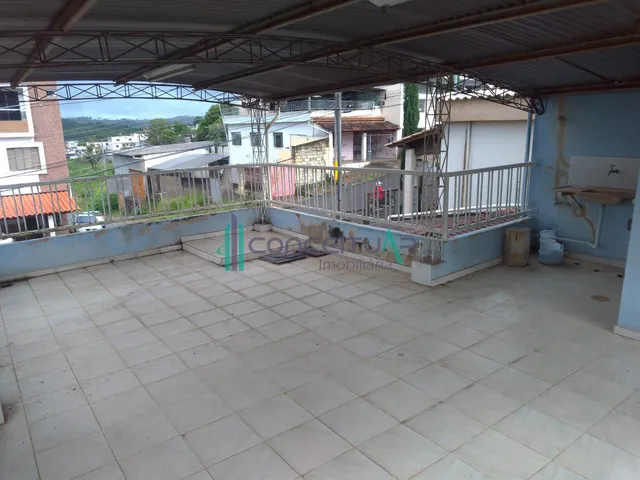 Imagem 14: Casa À Venda, São Lourenço, Próximo Ao Unifor, Formiga-Mg