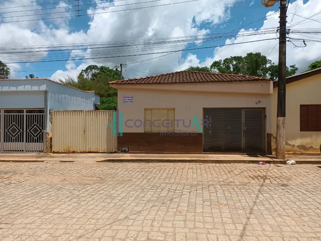 Imagem 12: Casa À Venda, Várzea, Pains - Mg