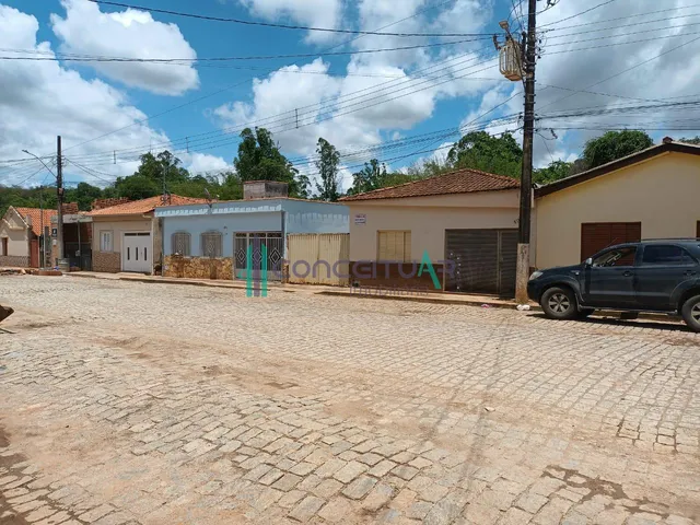 Imagem 13: Casa À Venda, Várzea, Pains - Mg