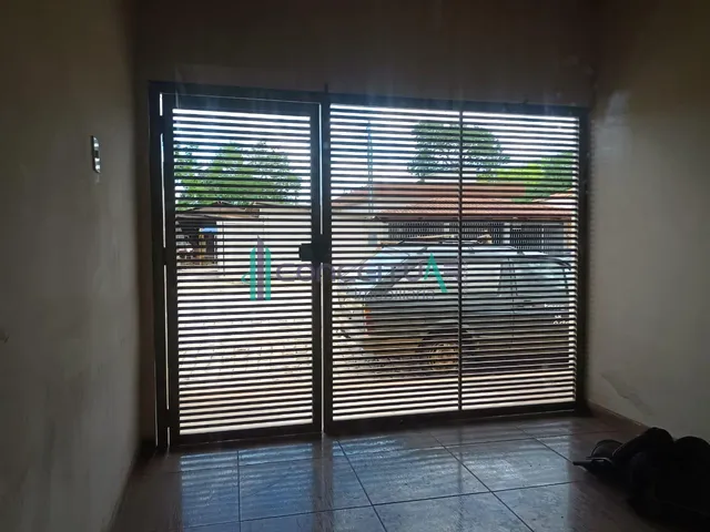 Imagem 7: Casa À Venda, Várzea, Pains - Mg