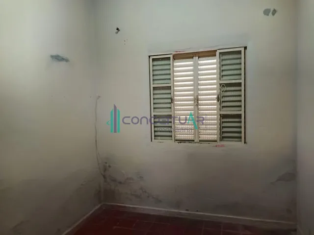 Imagem 2: Casa À Venda, Várzea, Pains - Mg