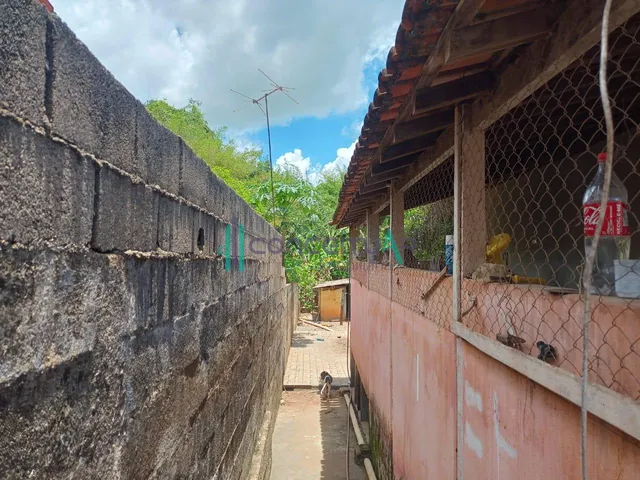 Imagem 11: Casa À Venda, Várzea, Pains - Mg