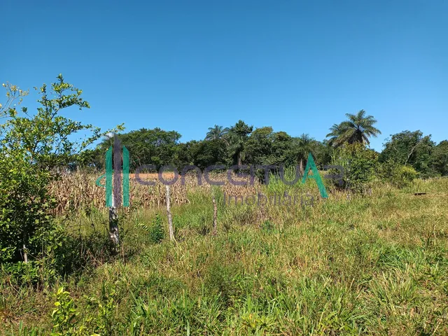 Imagem 7: Terreno À Venda, Terreno com 17,5 Hectares, Zona Rural, Pains - Mg