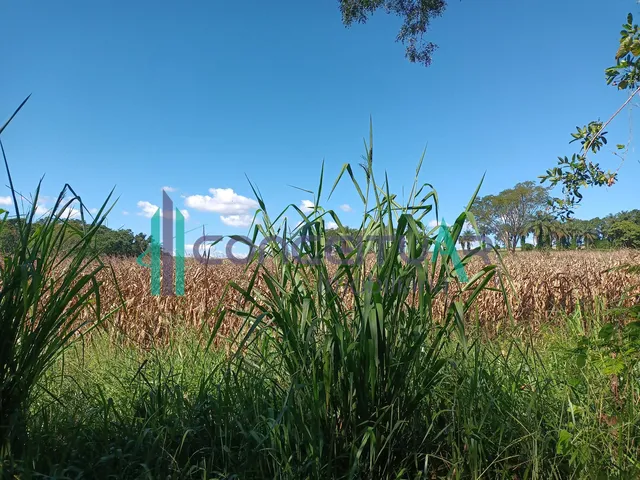 Imagem 12: Terreno À Venda, Terreno com 17,5 Hectares, Zona Rural, Pains - Mg