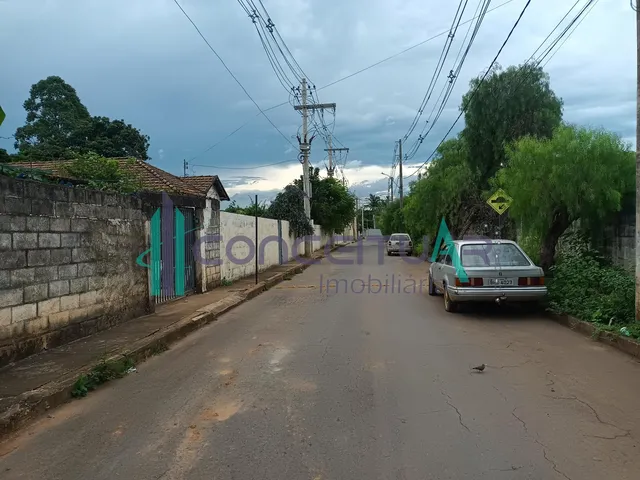 Imagem 12: Lote de 375 Metros Quadrados Todo Murado À Venda, Araújos, Pains - Mg