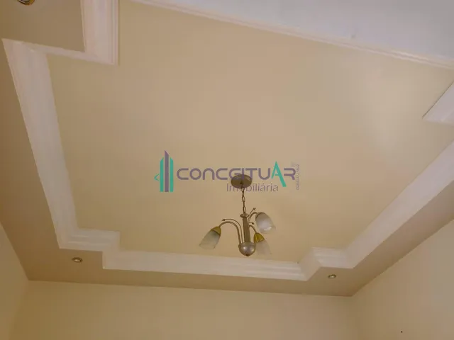 Imagem 14: Casa À Venda, Pains/Mg, com Varanda Frontal e 01 Vaga de Garagem, 03 Salas, 03 Quartos