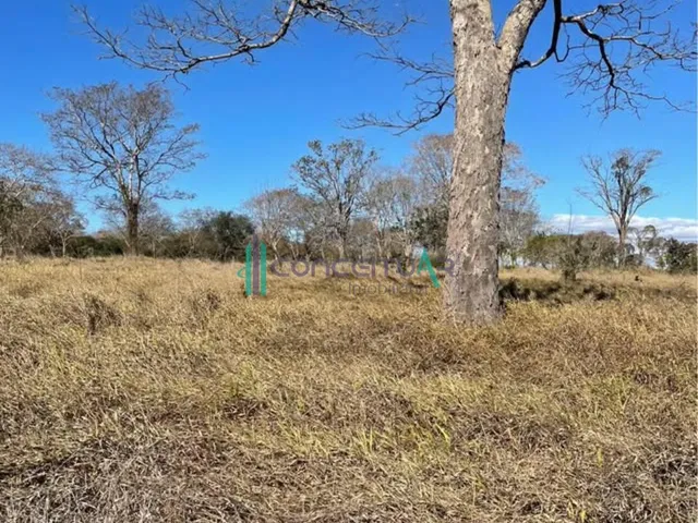 Imagem 2: Lote À Venda de 1.700M2, Condomínio Mar de Minas Iv, Ponte Vila, Formiga - Mg