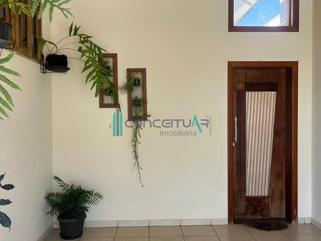 Imagem 1: Casa À Venda, Centro, Arcos - Mg
