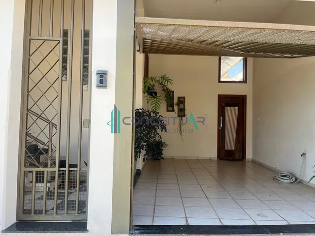 Imagem 4: Casa À Venda, Centro, Arcos - Mg