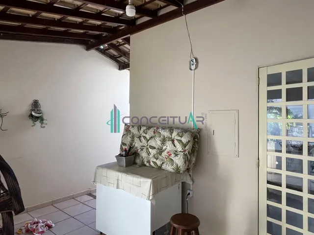 Imagem 11: Casa À Venda, Centro, Arcos - Mg