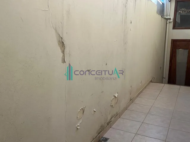 Imagem 7: Casa À Venda, Centro, Arcos - Mg