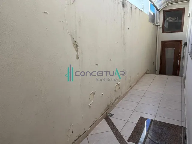 Imagem 10: Casa À Venda, Centro, Arcos - Mg