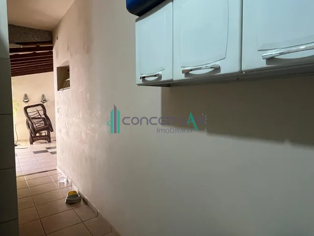 Imagem 12: Casa À Venda, Centro, Arcos - Mg