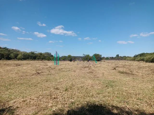 Imagem 5: Sítio À Venda, Zona Rural, Arcos - Mg