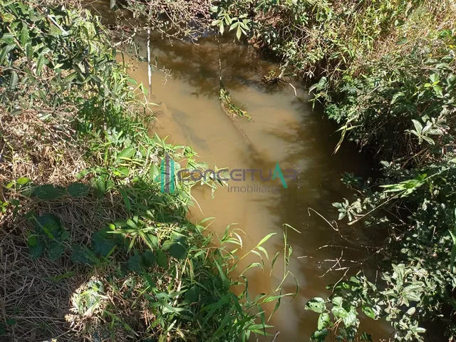 Imagem 3: Sítio À Venda, Zona Rural, Arcos - Mg