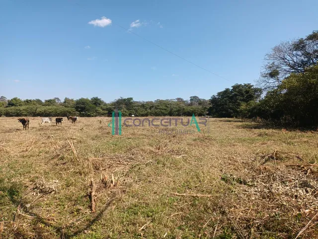 Imagem 9: Sítio À Venda, Zona Rural, Arcos - Mg
