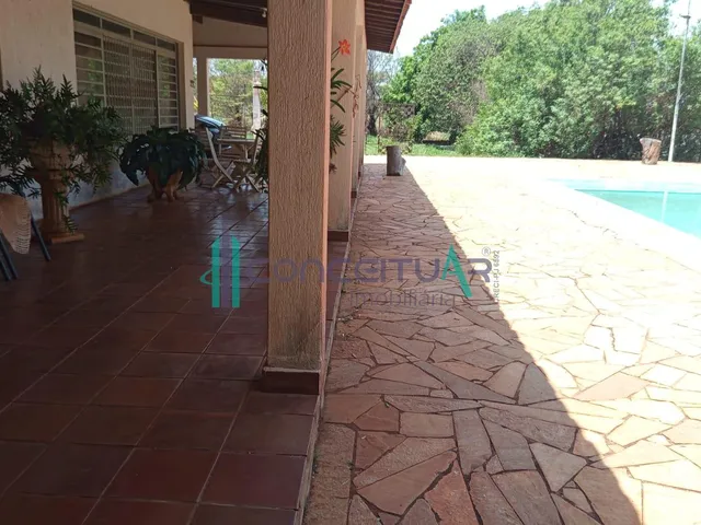 Imagem 2: Chácara À Venda, Vila Olímpica, Planura - Mg, com 17.622,76 Metros Quadrados