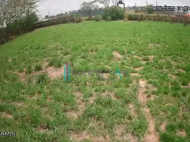 Imagem 13: Chácara À Venda, Vila Olímpica, Planura - Mg, com 17.622,76 Metros Quadrados