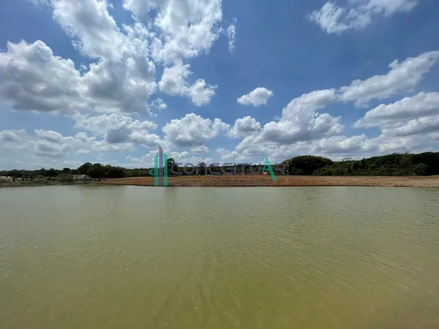 Imagem: Fazenda À Venda 197 Hectares, Zona Rural
