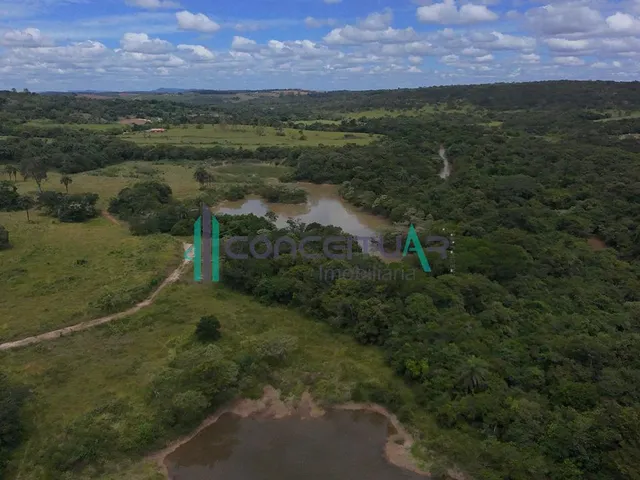 Imagem 5: Fazenda À Venda 197 Hectares, Zona Rural, Divinopolis - Mg