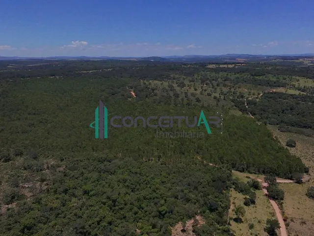 Imagem 11: Fazenda À Venda 197 Hectares, Zona Rural, Divinopolis - Mg