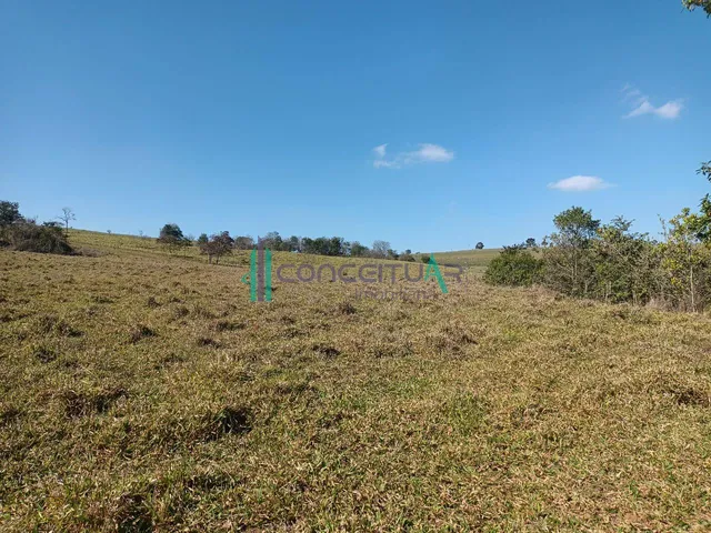 Imagem 6: Terreno com 8,34,64 Hectares, À Venda - Terra Nua, Sem Benfeitorias - Pains -Mg