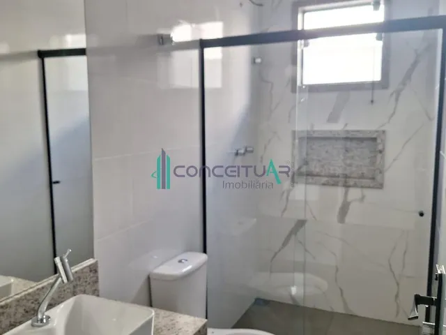 Imagem 10: Casa À Venda, Sol Nascente, Arcos - Mg