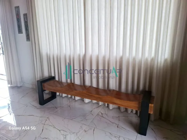 Imagem 11: Casa de Alto Padrão À Venda, Ponte Vila, Formiga - Mg