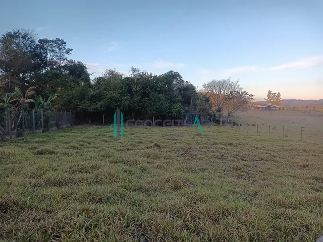 Imagem 2: Lote com 1.000 M² À Venda, Mata das Borboletas, Pains - Mg