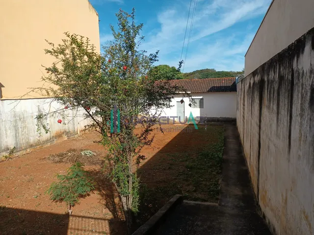 Imagem 2: Casa À Venda, Centro, Pains - Mg